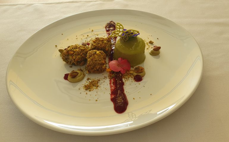 https://karpatiaettermek.hu/wp-content/uploads/2022/11/20221005_133348-770x480.jpg
