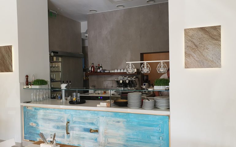 https://karpatiaettermek.hu/wp-content/uploads/2022/11/20221005_140135-770x480.jpg