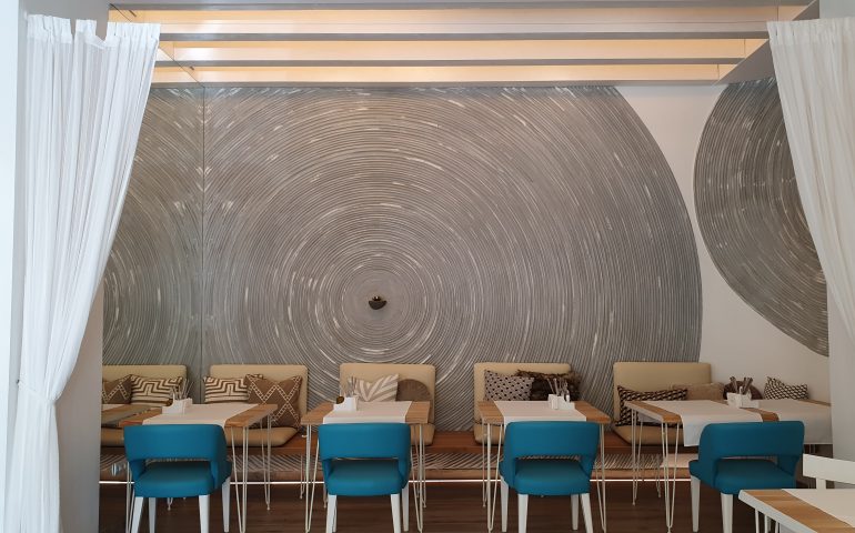 https://karpatiaettermek.hu/wp-content/uploads/2022/11/20221005_140142-770x480.jpg