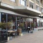 https://karpatiaettermek.hu/wp-content/uploads/2023/02/20221229_145335-150x150.jpg