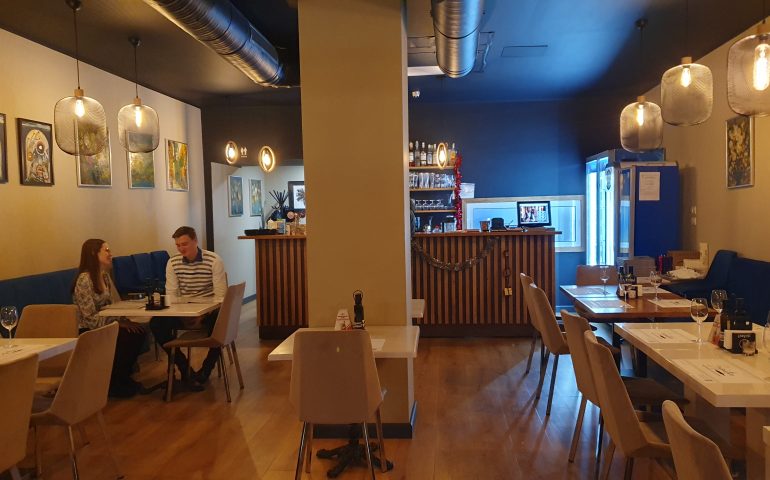 https://karpatiaettermek.hu/wp-content/uploads/2023/02/20221229_171247-770x480.jpg