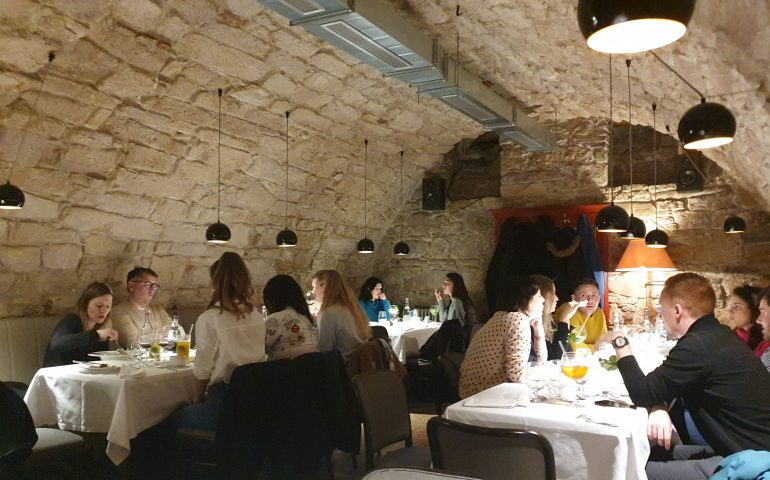 https://karpatiaettermek.hu/wp-content/uploads/2023/02/20230213_220917-770x480.jpg