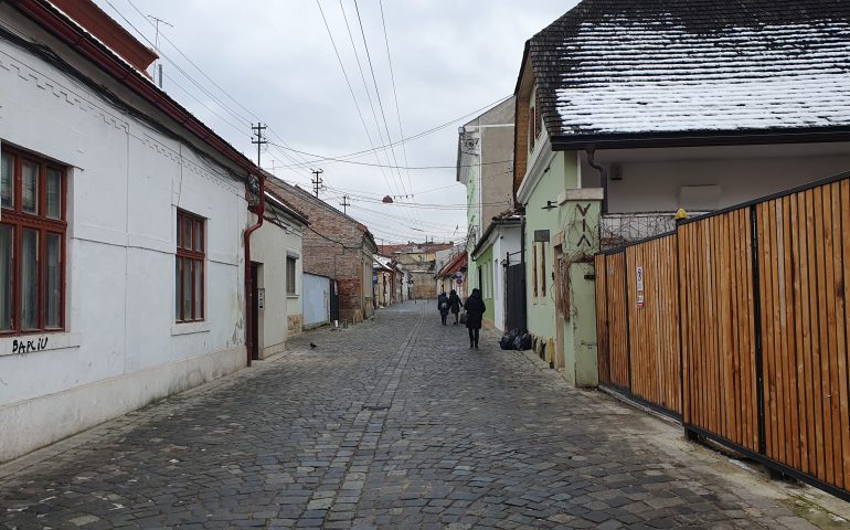 https://karpatiaettermek.hu/wp-content/uploads/2023/02/20230214_110658-770x480.jpg