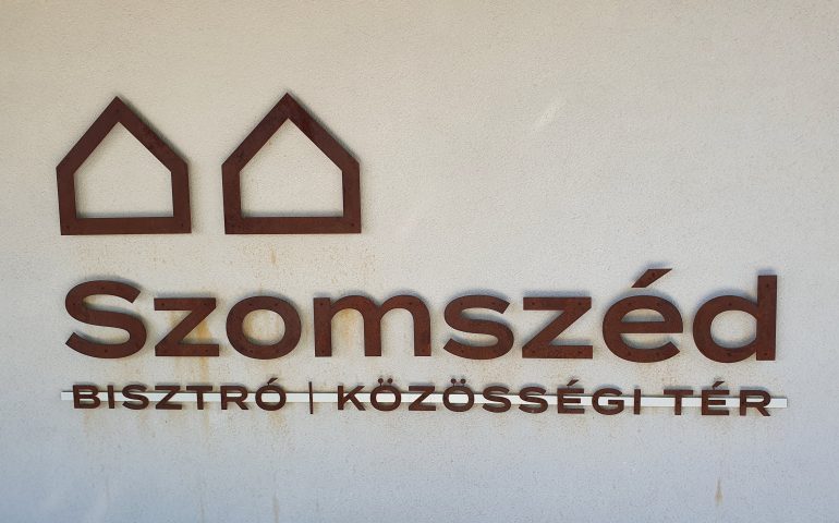 https://karpatiaettermek.hu/wp-content/uploads/2023/03/20220826_152703-770x480.jpg