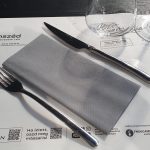https://karpatiaettermek.hu/wp-content/uploads/2023/03/20220826_152808-150x150.jpg
