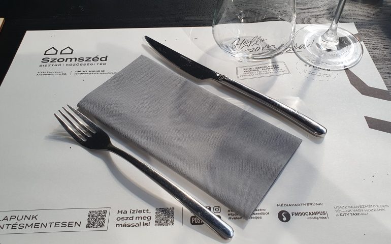 https://karpatiaettermek.hu/wp-content/uploads/2023/03/20220826_152808-770x480.jpg