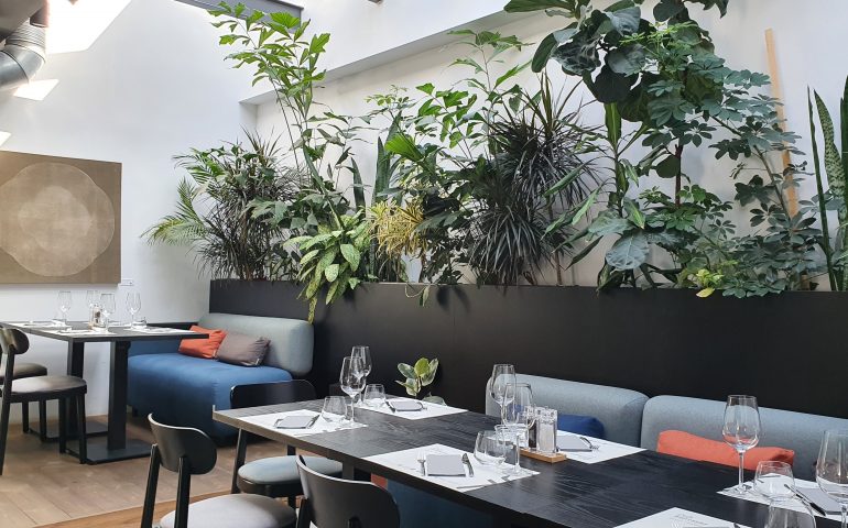 https://karpatiaettermek.hu/wp-content/uploads/2023/03/20220826_153130-770x480.jpg