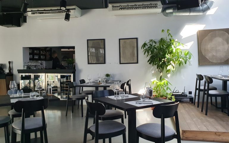 https://karpatiaettermek.hu/wp-content/uploads/2023/03/20220826_153140-770x480.jpg