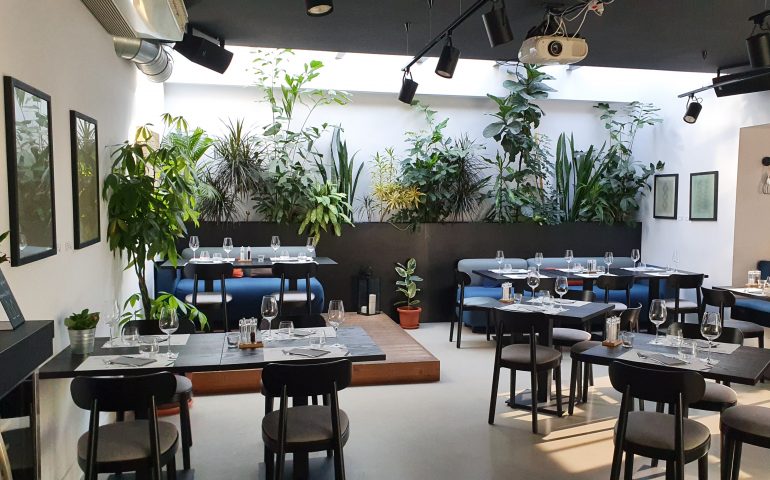 https://karpatiaettermek.hu/wp-content/uploads/2023/03/20220826_163757-770x480.jpg