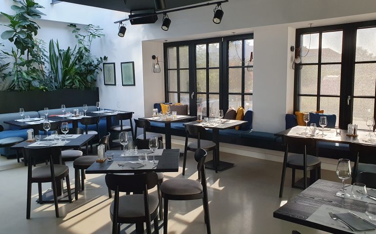 https://karpatiaettermek.hu/wp-content/uploads/2023/03/20220826_163808-770x480.jpg