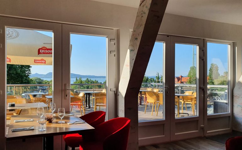 https://karpatiaettermek.hu/wp-content/uploads/2023/04/20220701_185705-770x480.jpg