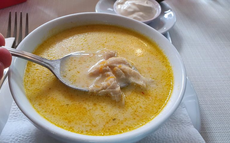 https://karpatiaettermek.hu/wp-content/uploads/2023/04/20220720_144917-770x480.jpg