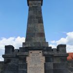 https://karpatiaettermek.hu/wp-content/uploads/2023/04/20220720_151252-150x150.jpg