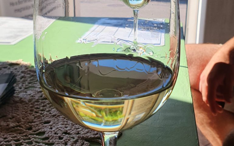https://karpatiaettermek.hu/wp-content/uploads/2023/04/20220728_172806-770x480.jpg