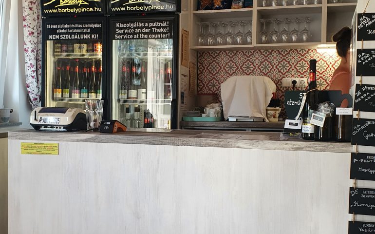 https://karpatiaettermek.hu/wp-content/uploads/2023/04/20220728_173010-770x480.jpg