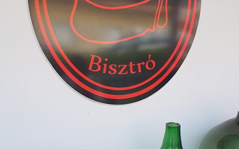 https://karpatiaettermek.hu/wp-content/uploads/2023/04/20220807_140102-770x480.jpg