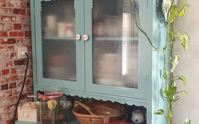 https://karpatiaettermek.hu/wp-content/uploads/2023/04/20220807_151955-770x480.jpg