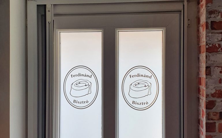https://karpatiaettermek.hu/wp-content/uploads/2023/04/20220807_152011-770x480.jpg