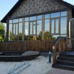 https://karpatiaettermek.hu/wp-content/uploads/2023/04/20220812_185028-150x150.jpg