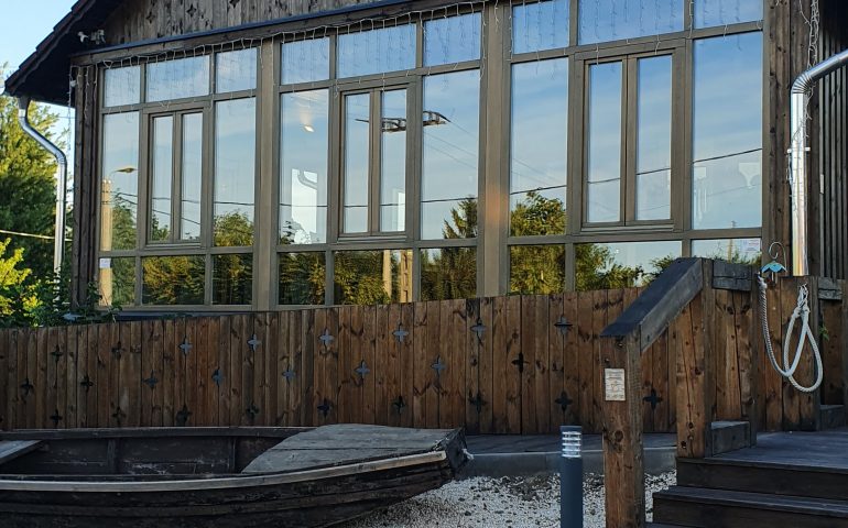 https://karpatiaettermek.hu/wp-content/uploads/2023/04/20220812_185028-770x480.jpg