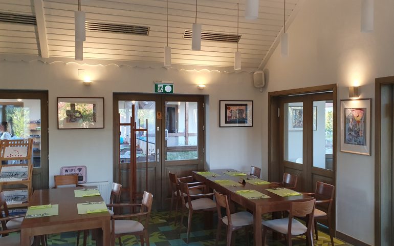 https://karpatiaettermek.hu/wp-content/uploads/2023/04/20220812_190149-770x480.jpg