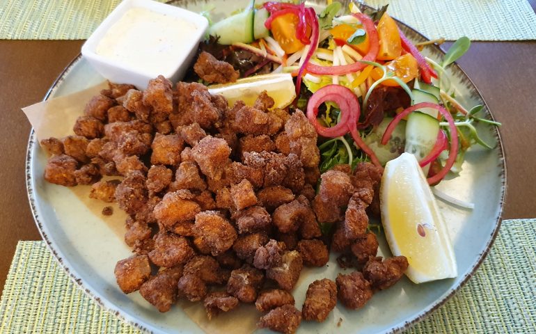 https://karpatiaettermek.hu/wp-content/uploads/2023/04/20220812_194046-masolata-770x480.jpg