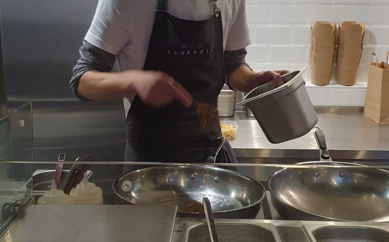 https://karpatiaettermek.hu/wp-content/uploads/2023/04/20221117_152451-770x480.jpg