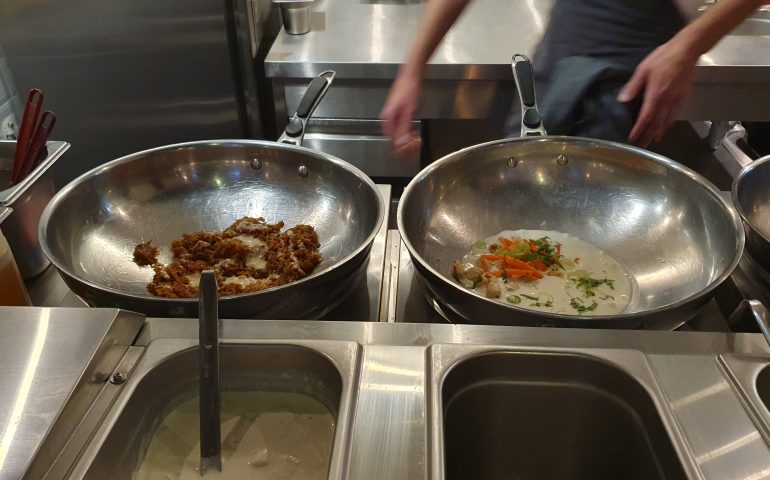 https://karpatiaettermek.hu/wp-content/uploads/2023/04/20221117_152858-770x480.jpg