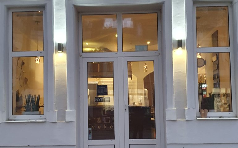 https://karpatiaettermek.hu/wp-content/uploads/2023/04/20221117_153723-770x480.jpg