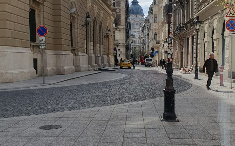 https://karpatiaettermek.hu/wp-content/uploads/2023/04/20230404_140523-770x480.jpg
