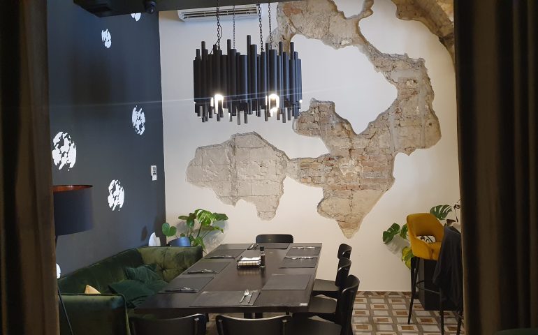 https://karpatiaettermek.hu/wp-content/uploads/2023/04/20230404_141853-770x480.jpg