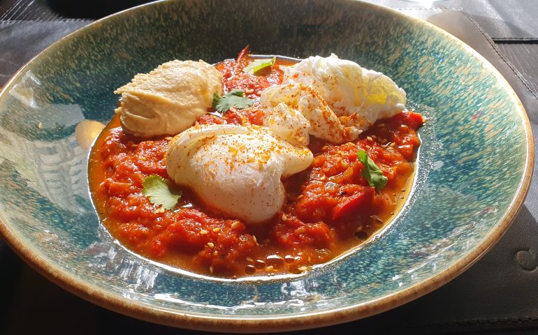 https://karpatiaettermek.hu/wp-content/uploads/2023/04/20230404_142745-770x480.jpg