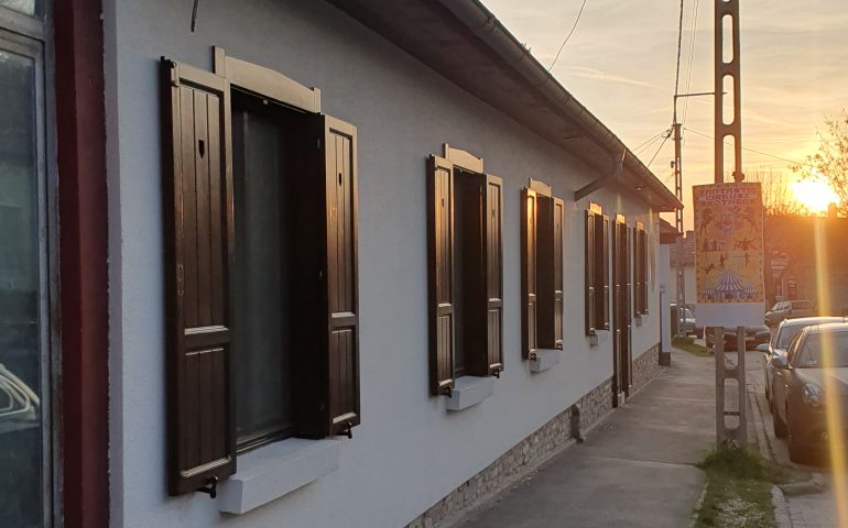 https://karpatiaettermek.hu/wp-content/uploads/2023/04/20230405_185708-770x480.jpg