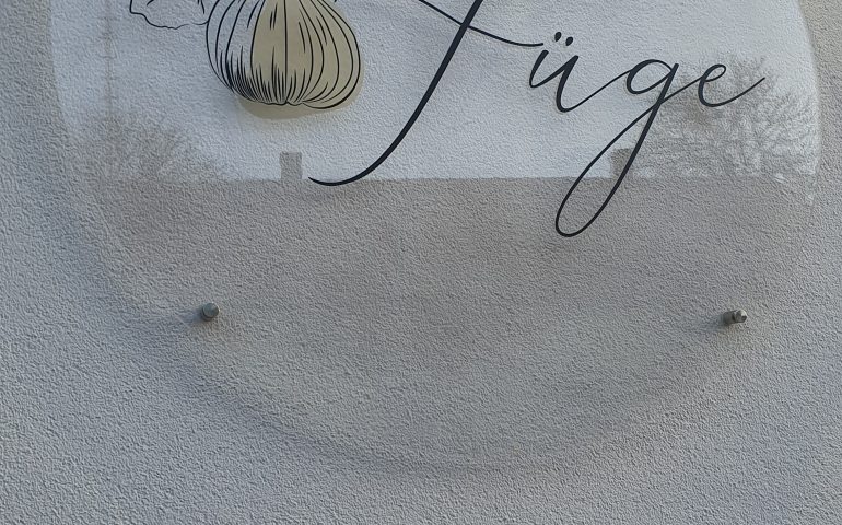 https://karpatiaettermek.hu/wp-content/uploads/2023/04/20230405_185728-770x480.jpg