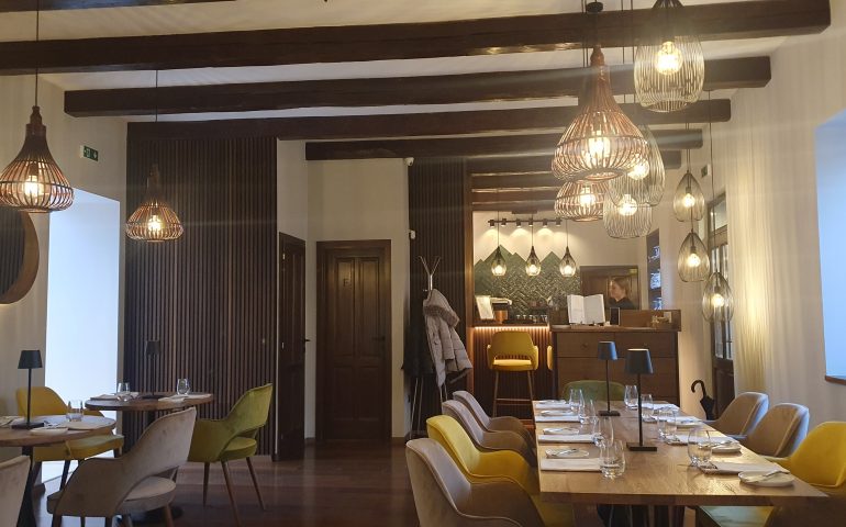 https://karpatiaettermek.hu/wp-content/uploads/2023/04/20230405_190005-770x480.jpg