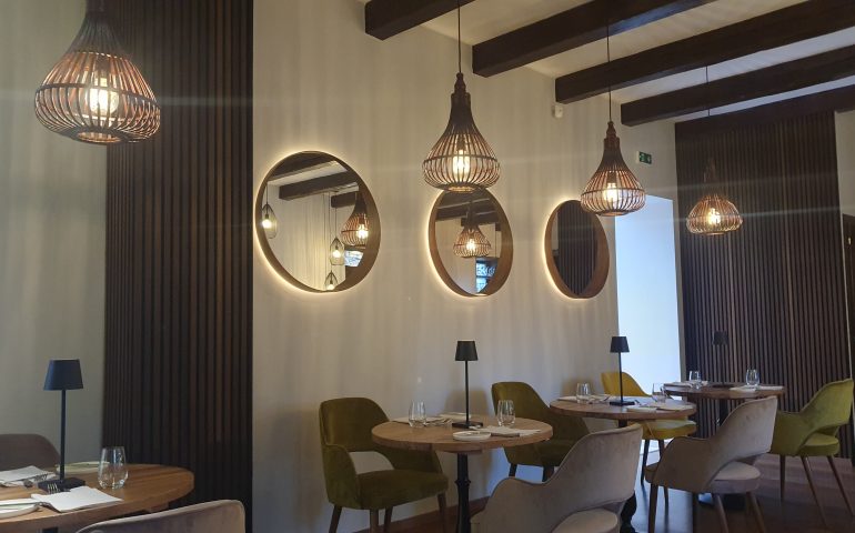 https://karpatiaettermek.hu/wp-content/uploads/2023/04/20230405_190008-770x480.jpg