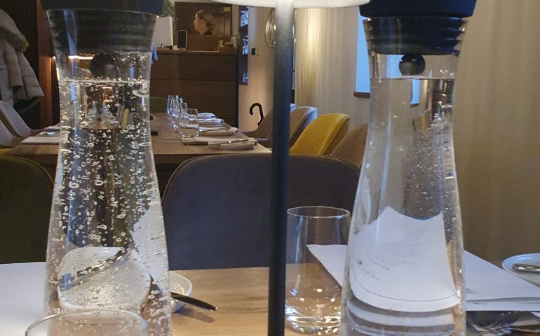 https://karpatiaettermek.hu/wp-content/uploads/2023/04/20230405_190321-770x480.jpg