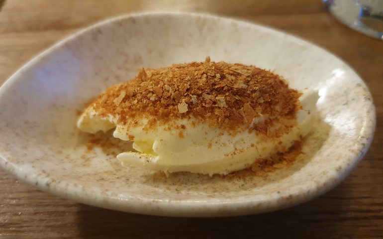https://karpatiaettermek.hu/wp-content/uploads/2023/04/20230405_193505-770x480.jpg