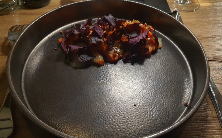 https://karpatiaettermek.hu/wp-content/uploads/2023/04/20230405_194710-770x480.jpg