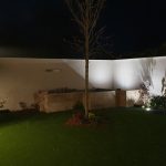 https://karpatiaettermek.hu/wp-content/uploads/2023/04/20230405_224343-150x150.jpg