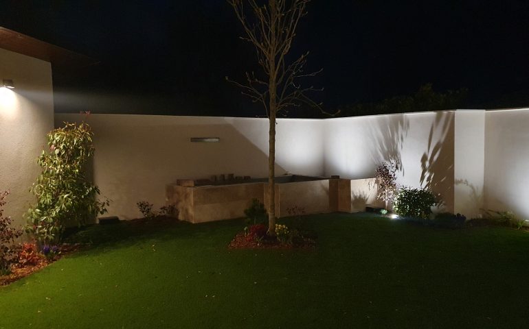 https://karpatiaettermek.hu/wp-content/uploads/2023/04/20230405_224343-770x480.jpg