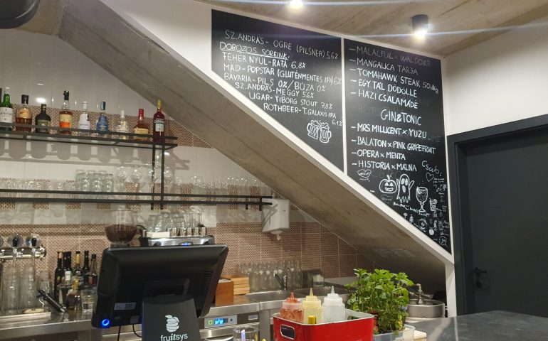 https://karpatiaettermek.hu/wp-content/uploads/2023/04/20230415_195250-770x480.jpg