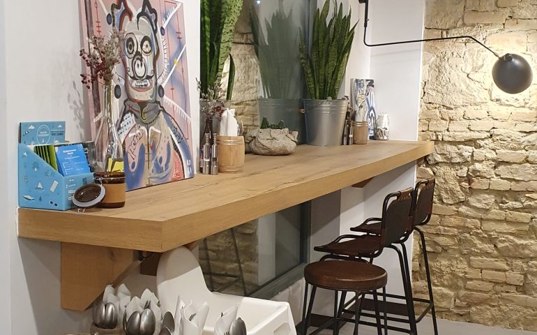 https://karpatiaettermek.hu/wp-content/uploads/2023/04/20230415_202253-770x480.jpg