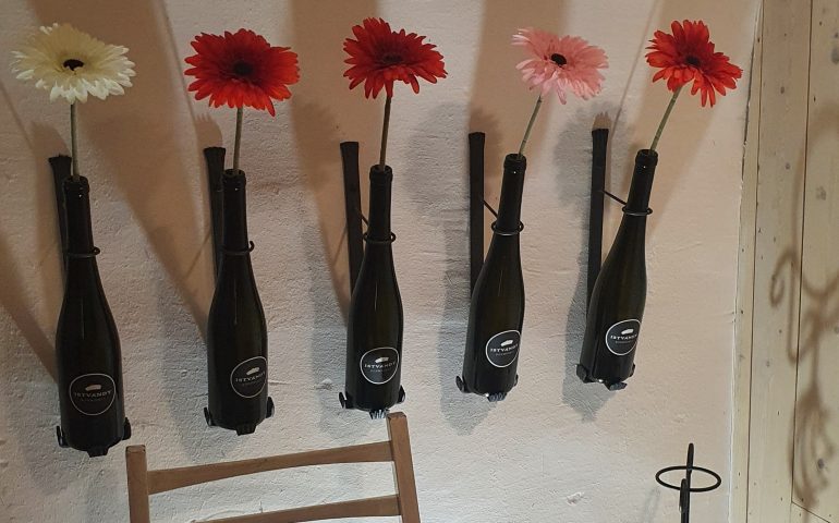 https://karpatiaettermek.hu/wp-content/uploads/2023/05/20200711_211433b-770x480.jpg