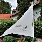 https://karpatiaettermek.hu/wp-content/uploads/2023/05/20220726_130217-150x150.jpg