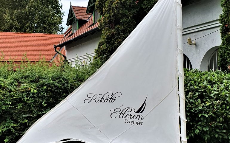 https://karpatiaettermek.hu/wp-content/uploads/2023/05/20220726_130217-770x480.jpg