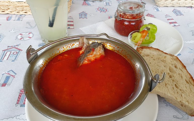 https://karpatiaettermek.hu/wp-content/uploads/2023/05/20220726_131647-770x480.jpg