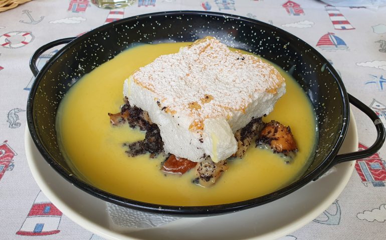 https://karpatiaettermek.hu/wp-content/uploads/2023/05/20220726_134832-770x480.jpg