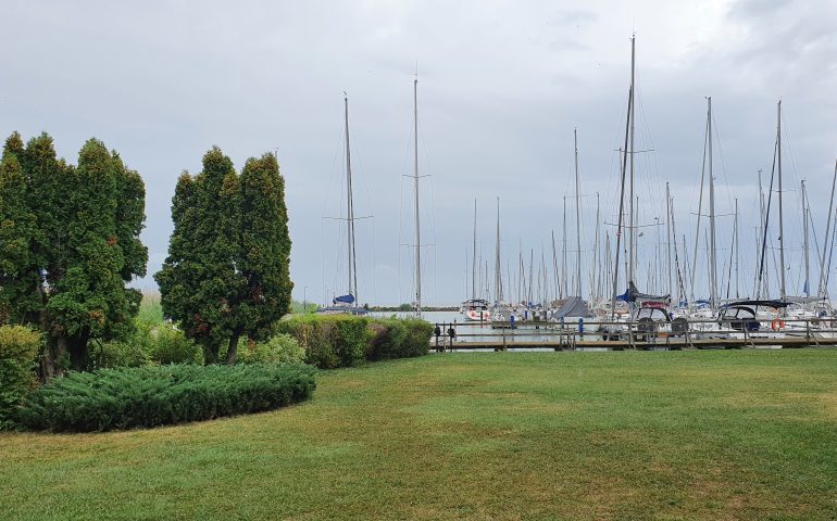 https://karpatiaettermek.hu/wp-content/uploads/2023/05/20220726_140211-770x480.jpg
