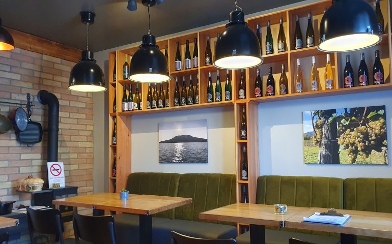 https://karpatiaettermek.hu/wp-content/uploads/2023/05/20220726_180839-770x480.jpg